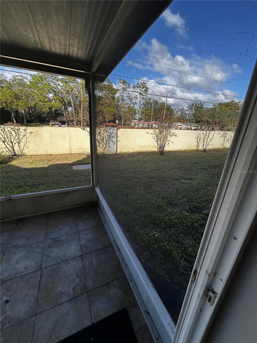 OSPREY RUN TWNHMS PH 2 - Residential