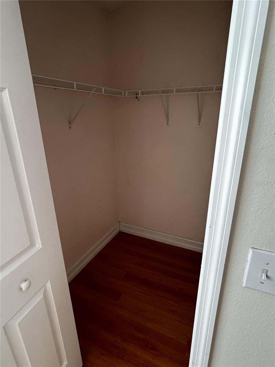 OSPREY RUN TWNHMS PH 2 - Residential