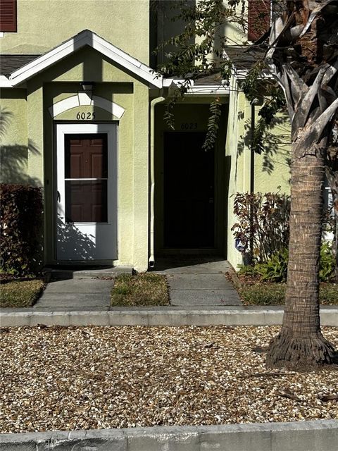 Photo of 6023 Osprey Lake Circle, Riverview, FL 33578 (MLS # TB8437209)