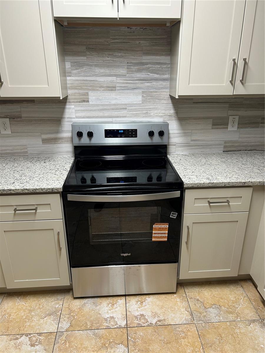 OSPREY RUN TWNHMS PH 2 - Residential