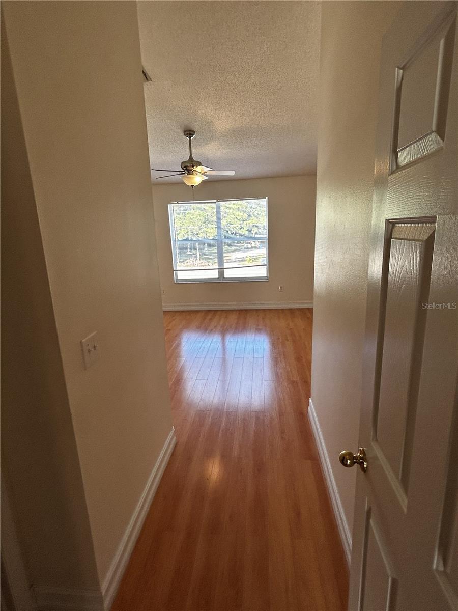 OSPREY RUN TWNHMS PH 2 - Residential