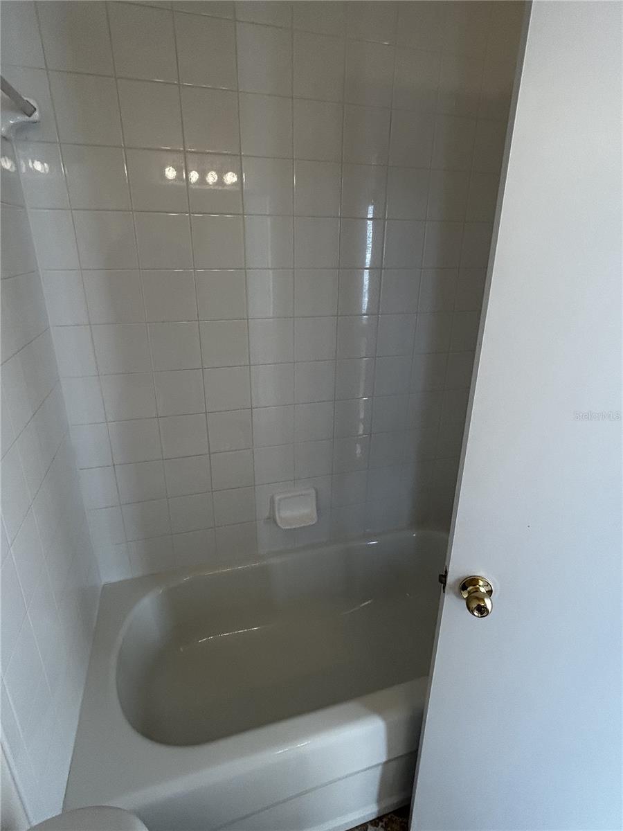 OSPREY RUN TWNHMS PH 2 - Residential