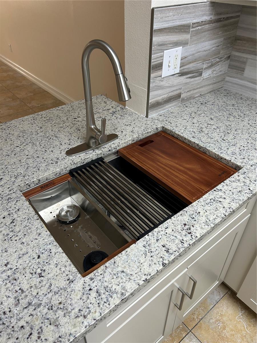 OSPREY RUN TWNHMS PH 2 - Residential