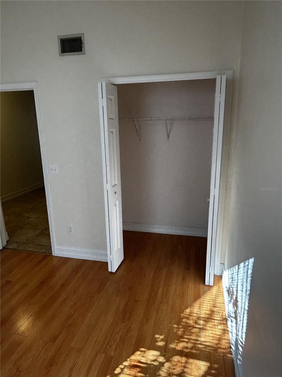 OSPREY RUN TWNHMS PH 2 - Residential