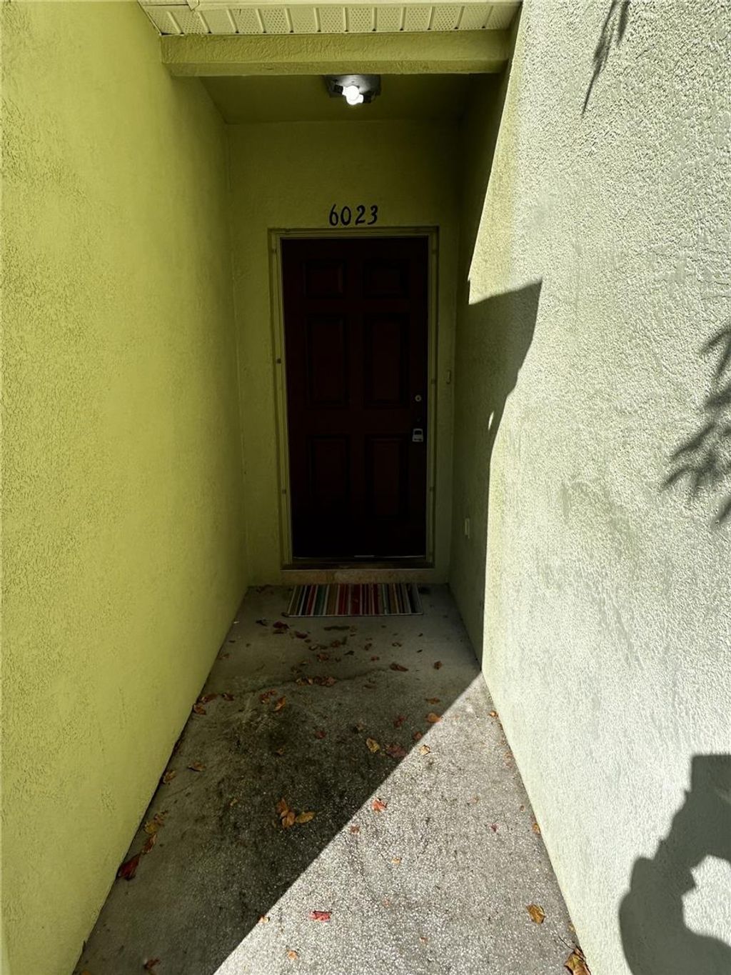 Photo of 6023 Osprey Lake Circle, Riverview, FL 33578 (MLS # TB8437209)