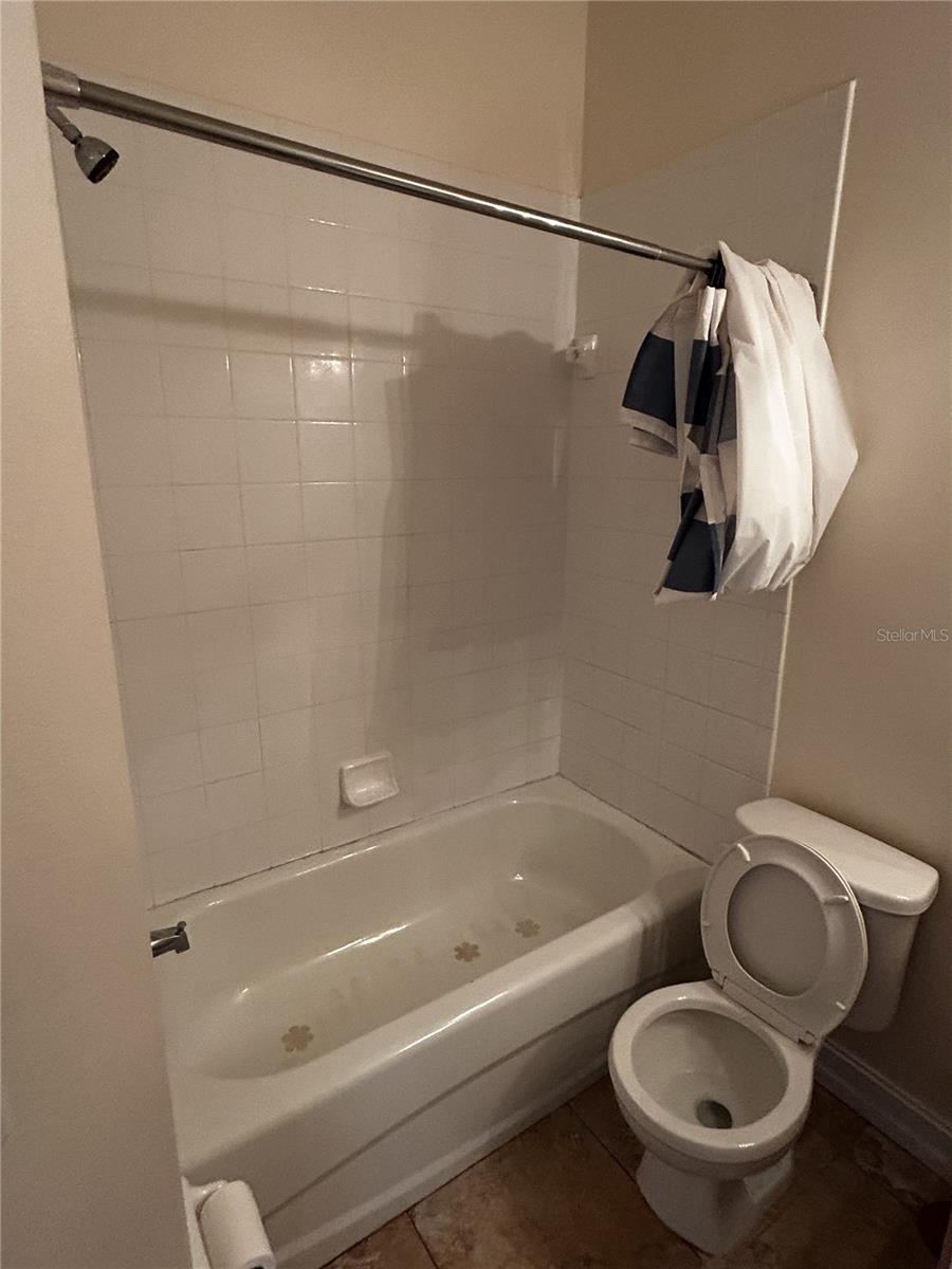 OSPREY RUN TWNHMS PH 2 - Residential