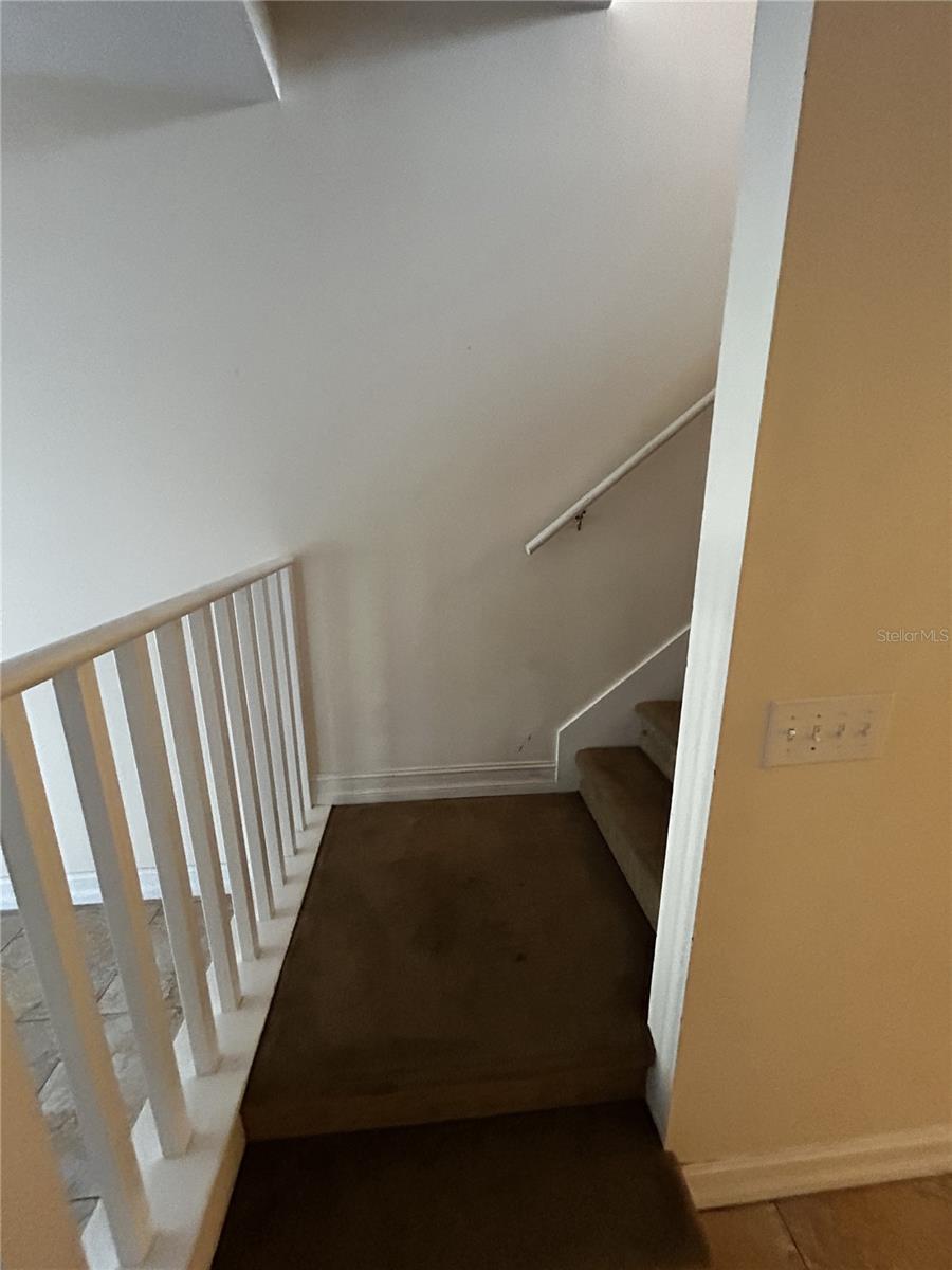 OSPREY RUN TWNHMS PH 2 - Residential