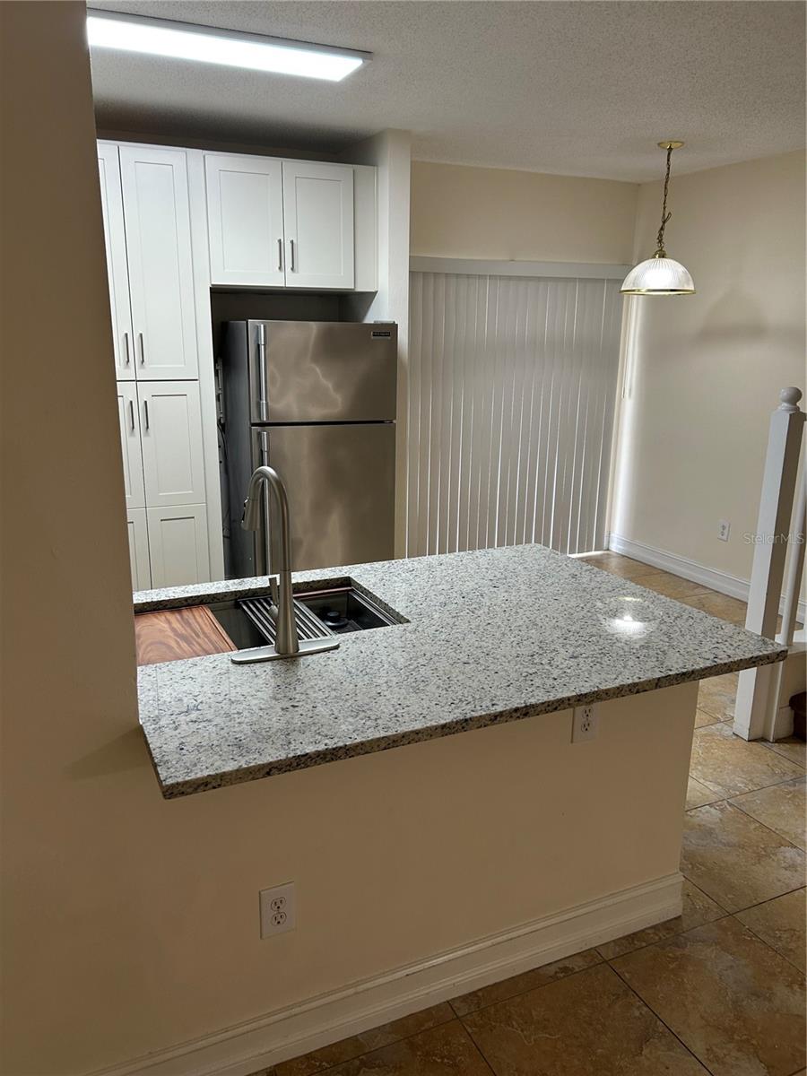 OSPREY RUN TWNHMS PH 2 - Residential