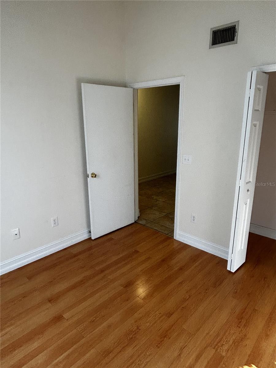 OSPREY RUN TWNHMS PH 2 - Residential