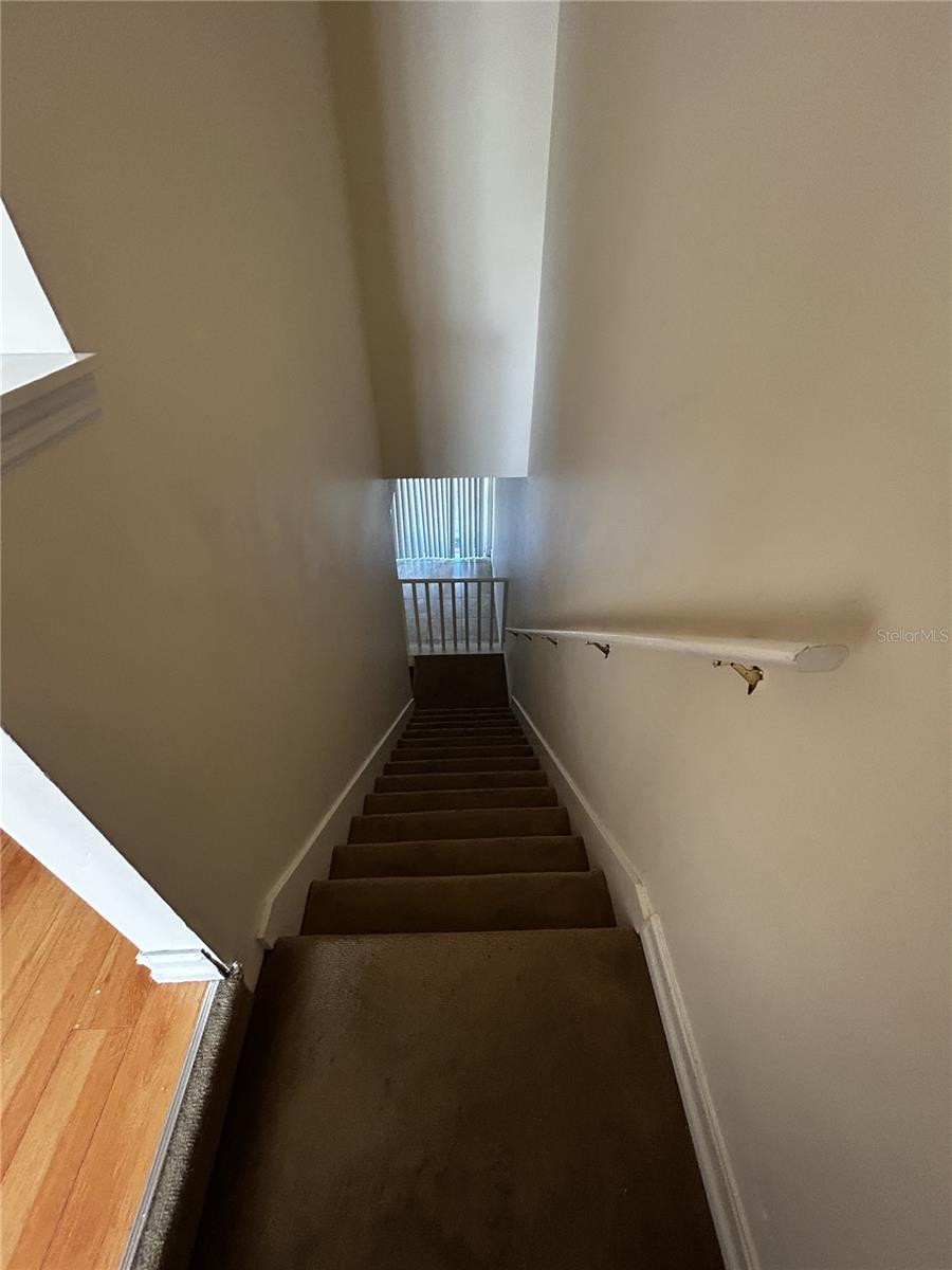 OSPREY RUN TWNHMS PH 2 - Residential
