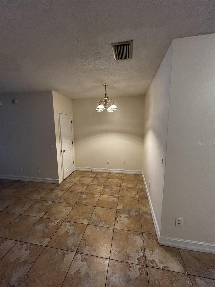 OSPREY RUN TWNHMS PH 2 - Residential