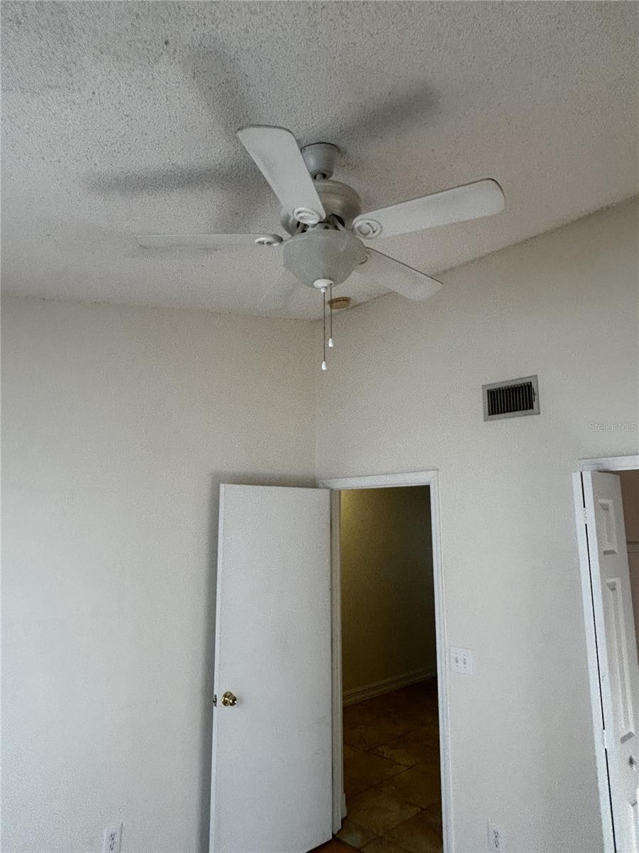 OSPREY RUN TWNHMS PH 2 - Residential