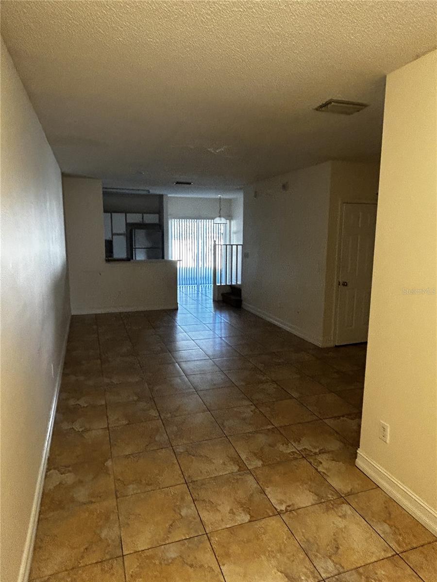 OSPREY RUN TWNHMS PH 2 - Residential