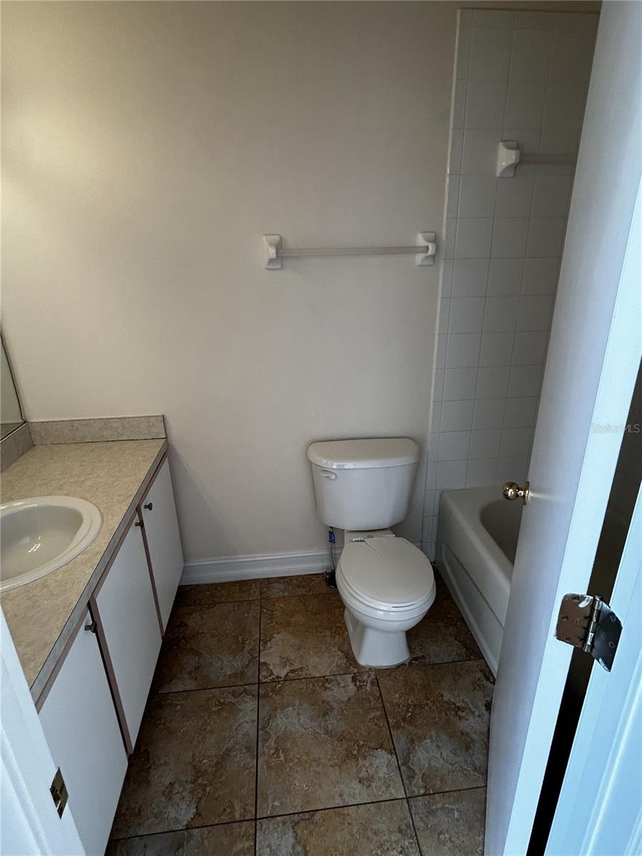 OSPREY RUN TWNHMS PH 2 - Residential