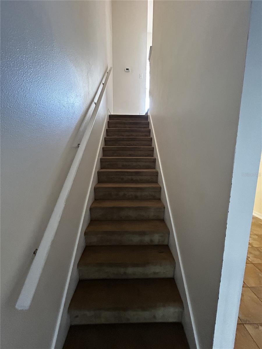 OSPREY RUN TWNHMS PH 2 - Residential