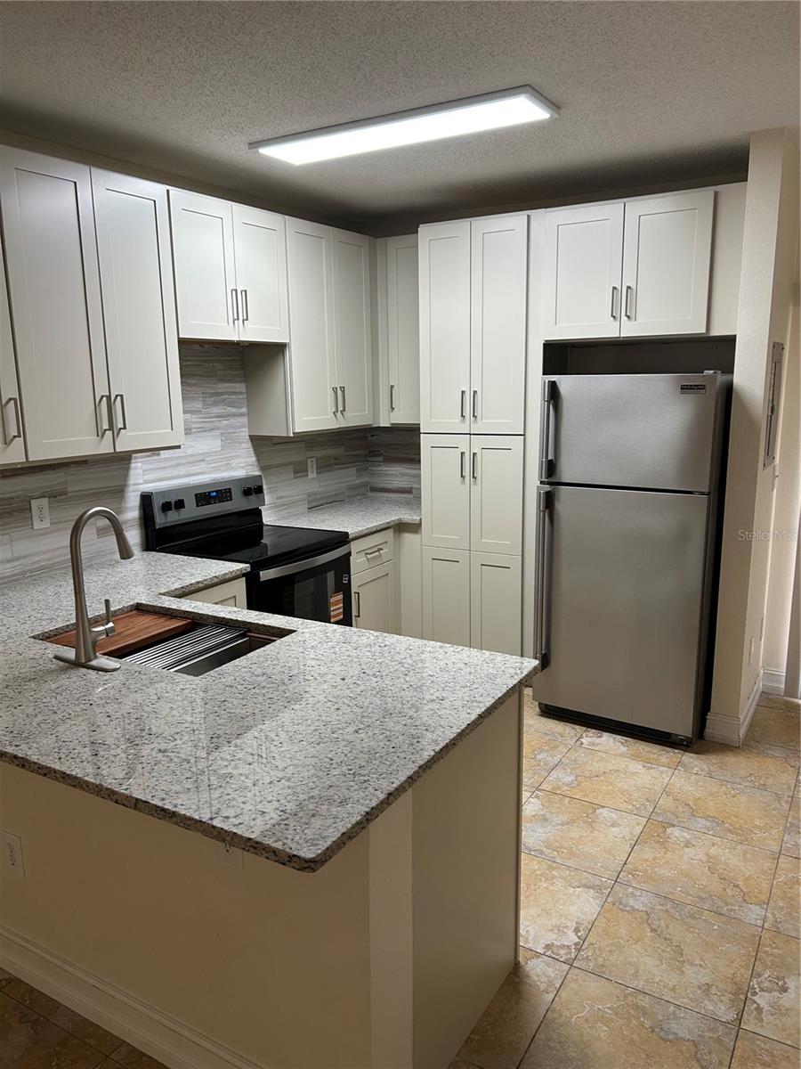 OSPREY RUN TWNHMS PH 2 - Residential