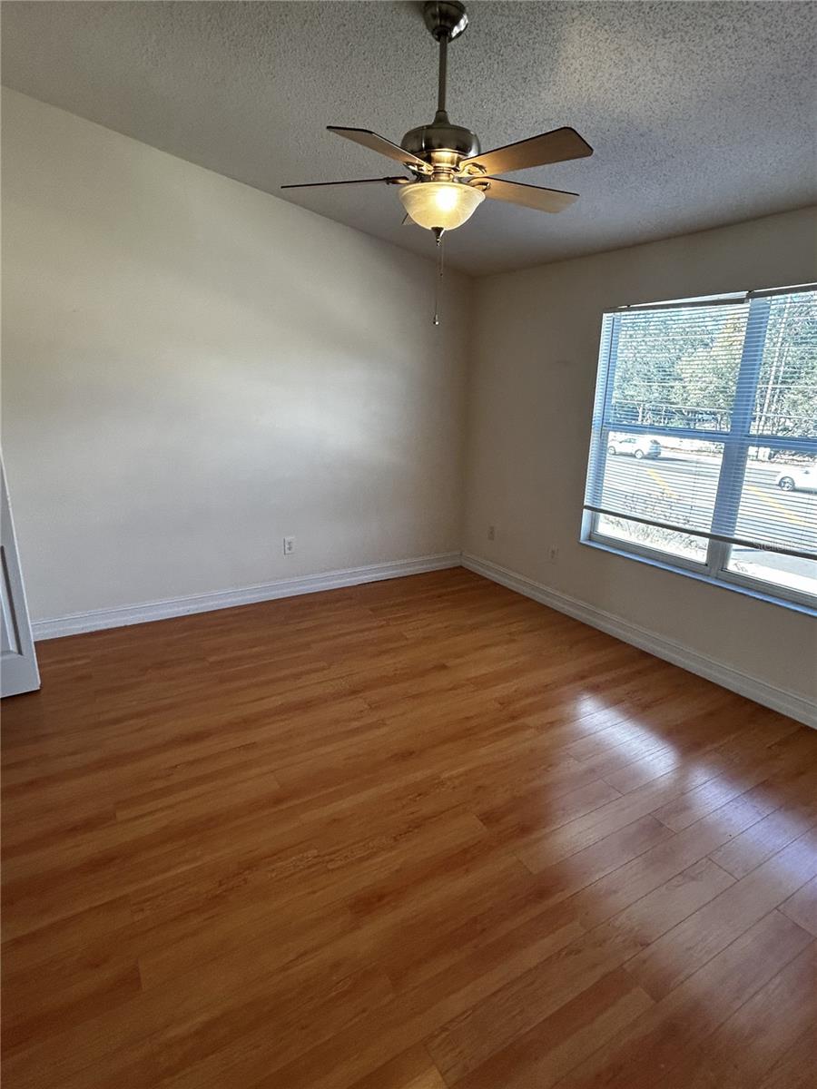 OSPREY RUN TWNHMS PH 2 - Residential