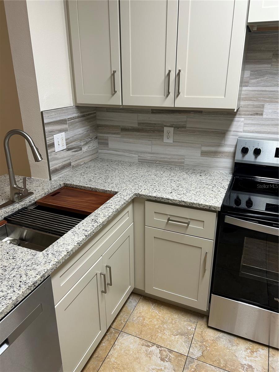 OSPREY RUN TWNHMS PH 2 - Residential
