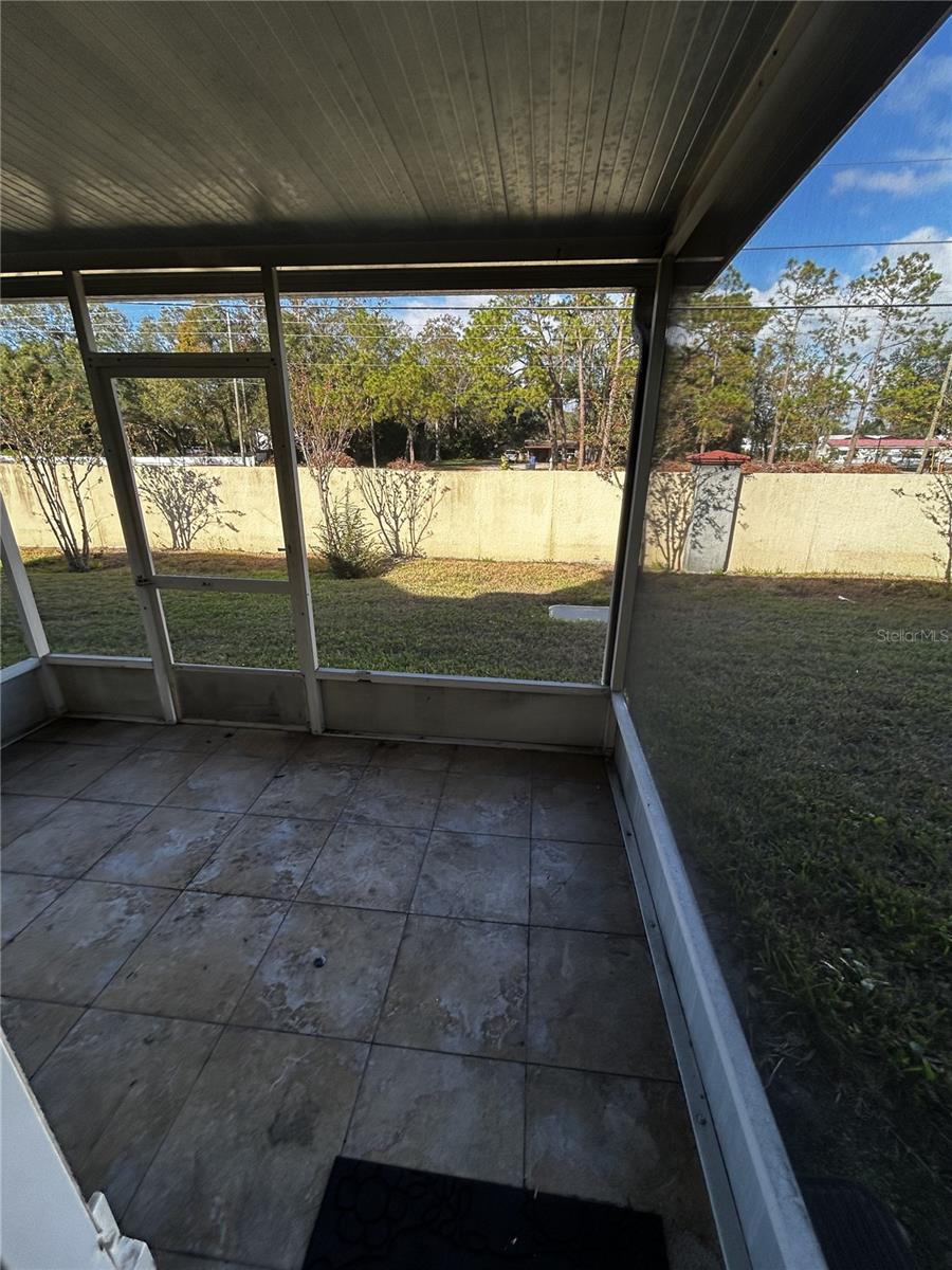 OSPREY RUN TWNHMS PH 2 - Residential
