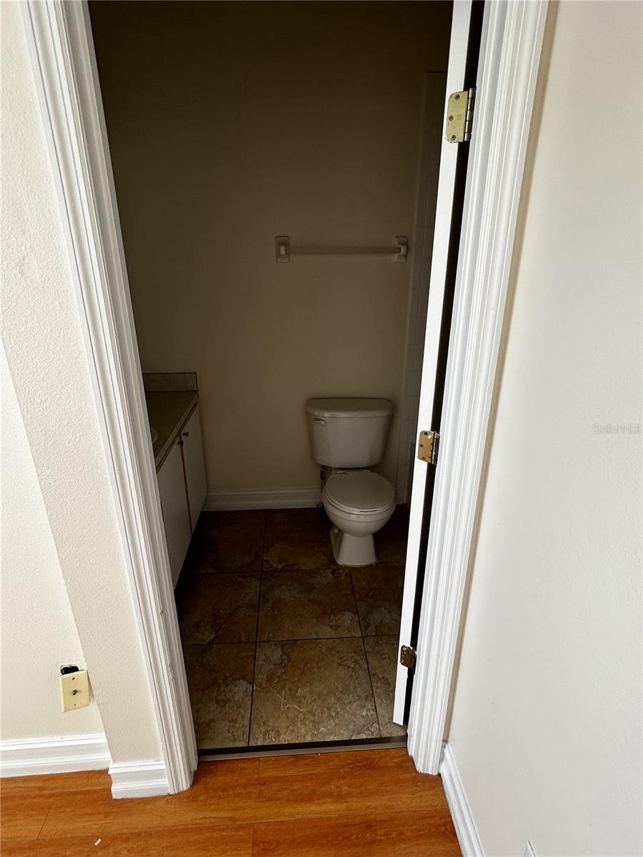 OSPREY RUN TWNHMS PH 2 - Residential