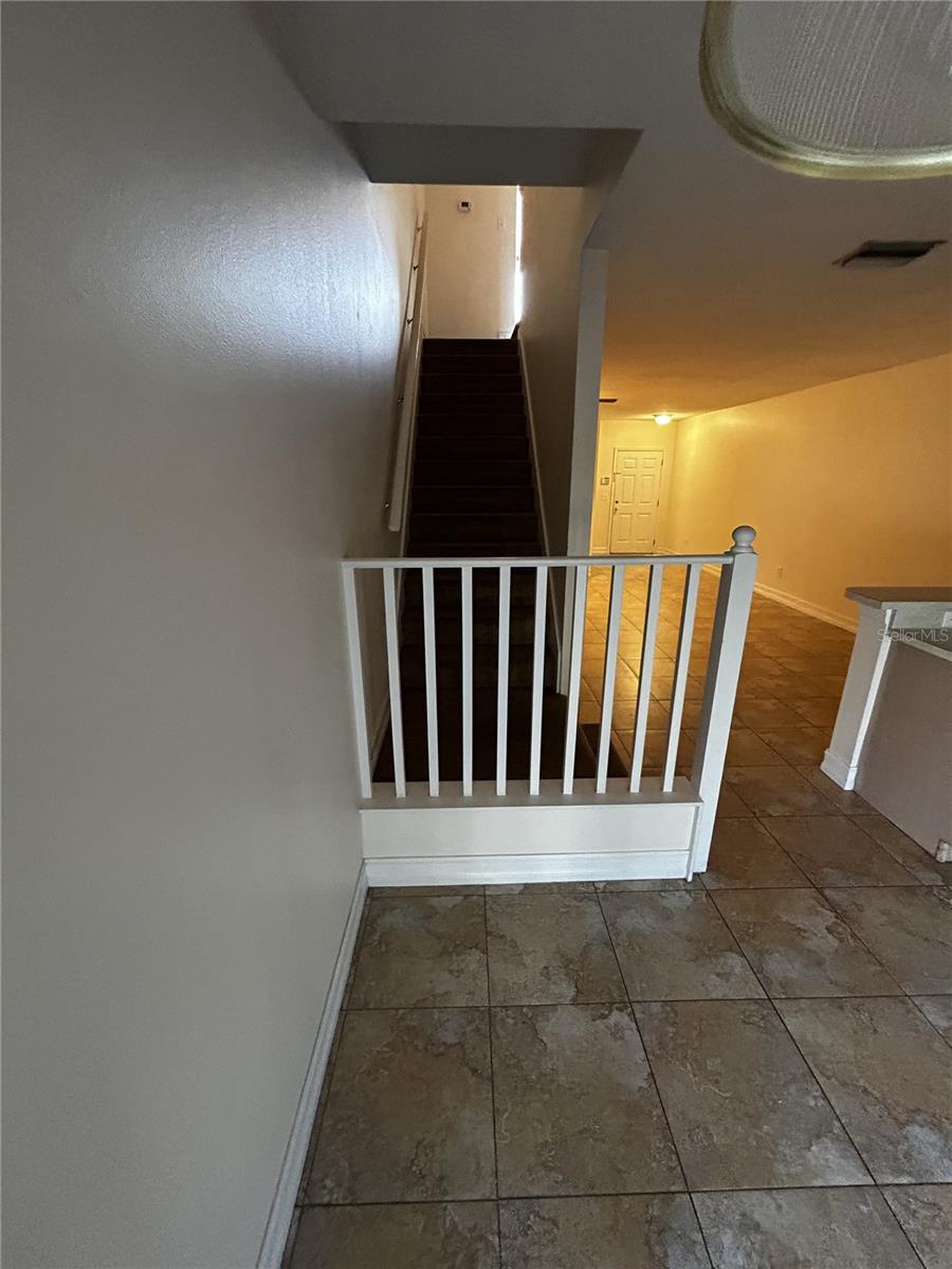 OSPREY RUN TWNHMS PH 2 - Residential