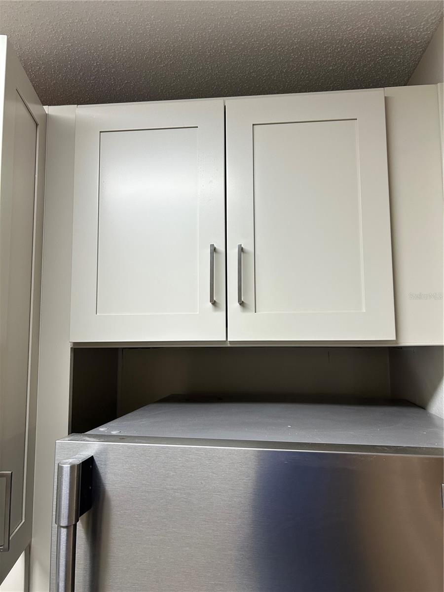 OSPREY RUN TWNHMS PH 2 - Residential