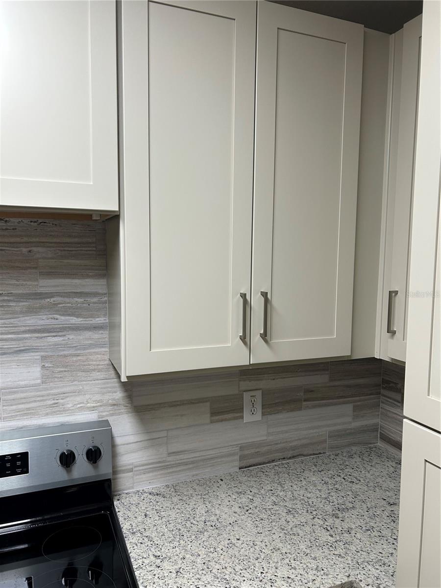 OSPREY RUN TWNHMS PH 2 - Residential