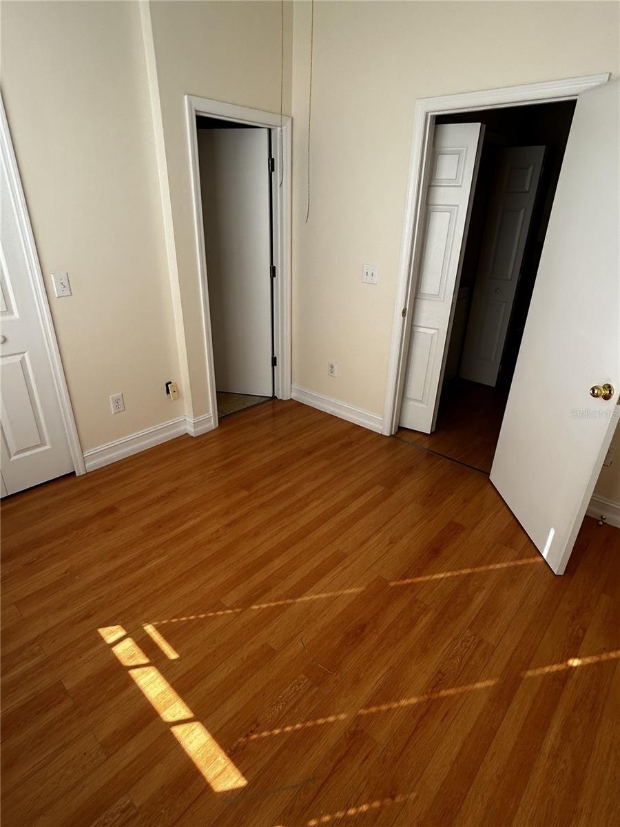 OSPREY RUN TWNHMS PH 2 - Residential