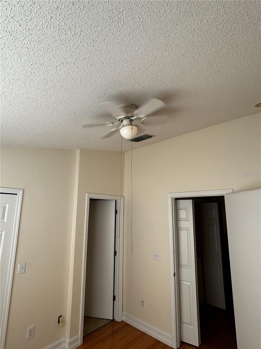 OSPREY RUN TWNHMS PH 2 - Residential