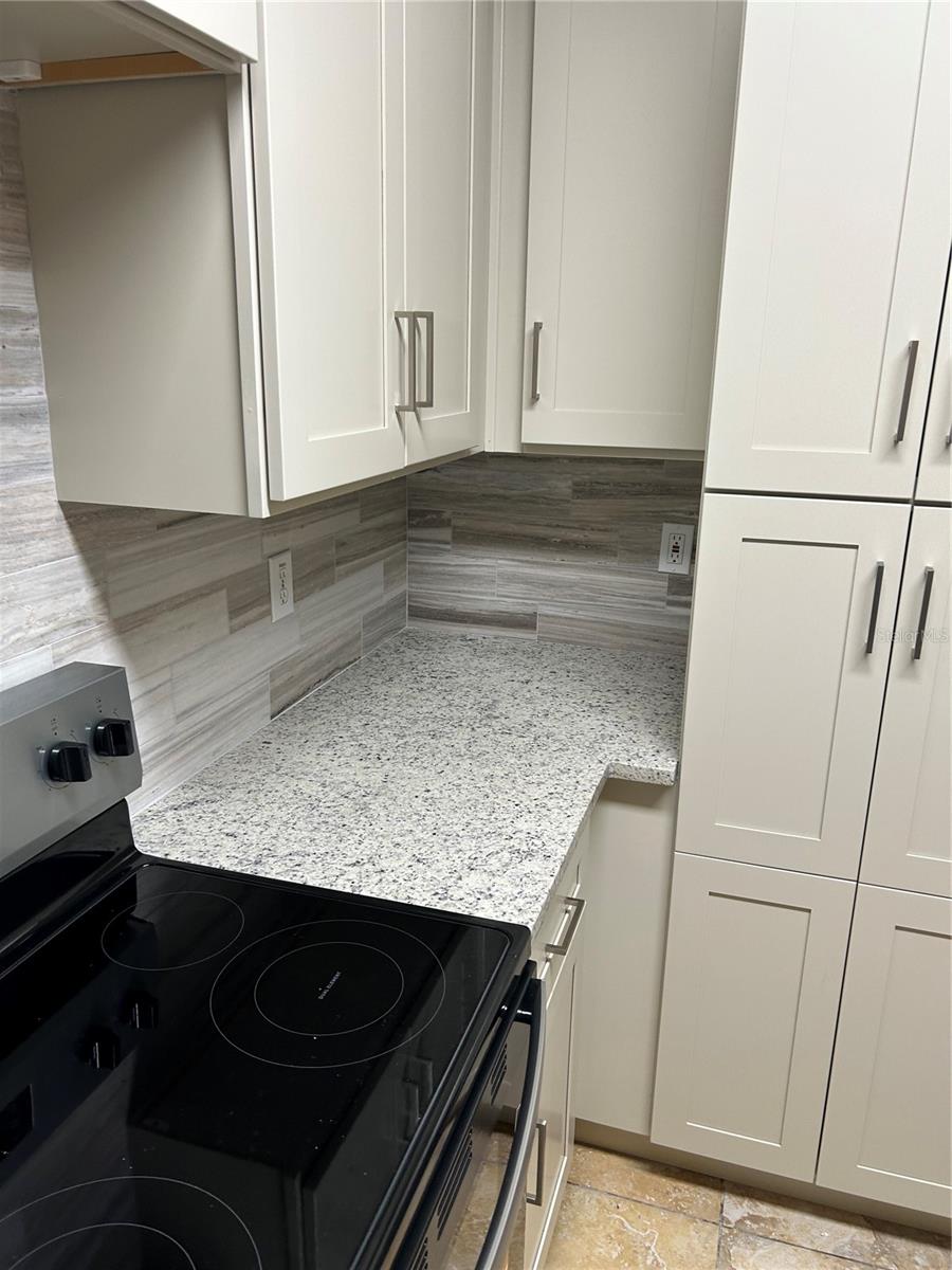 OSPREY RUN TWNHMS PH 2 - Residential
