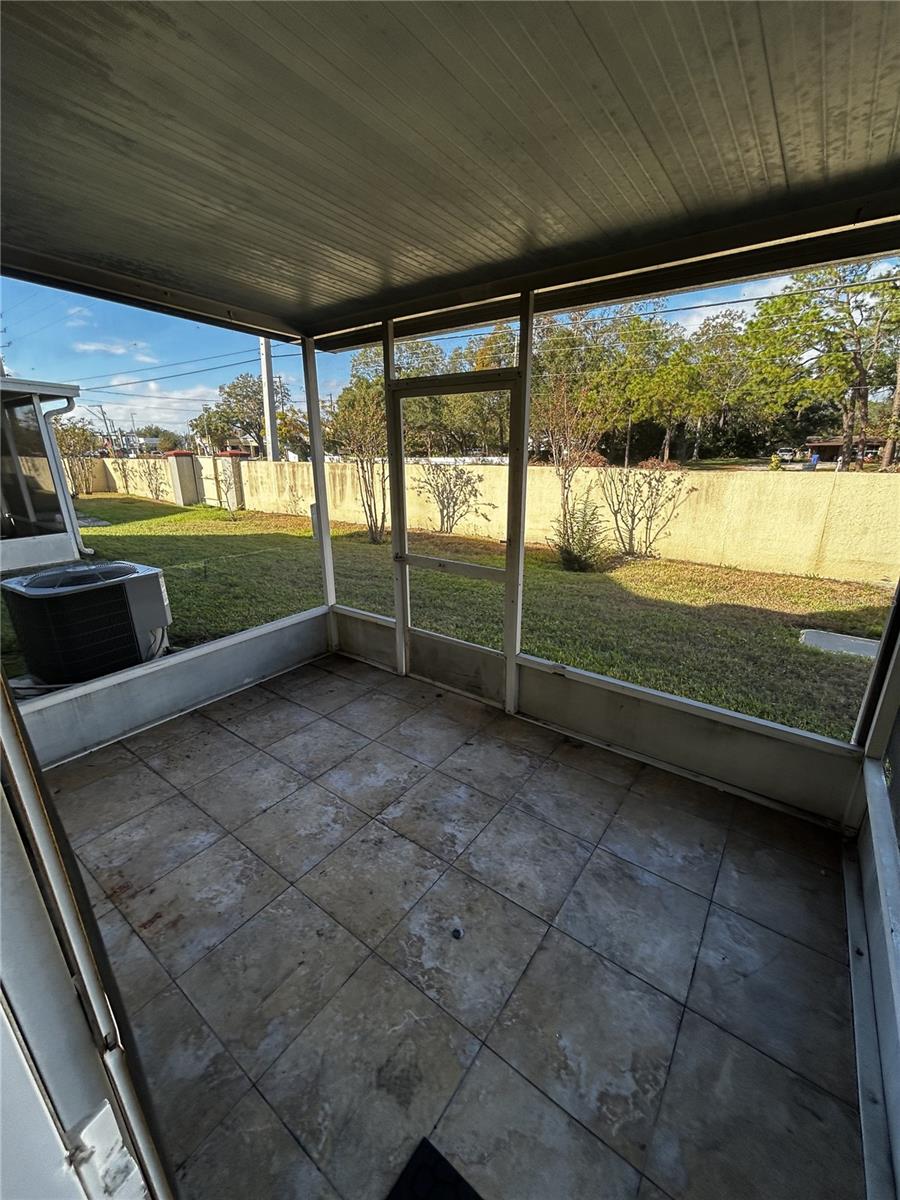 OSPREY RUN TWNHMS PH 2 - Residential