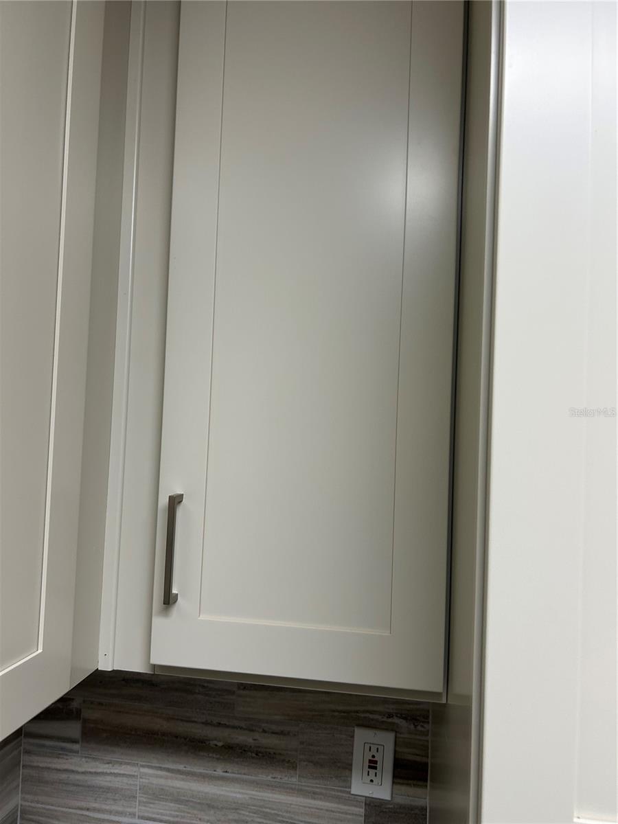 OSPREY RUN TWNHMS PH 2 - Residential