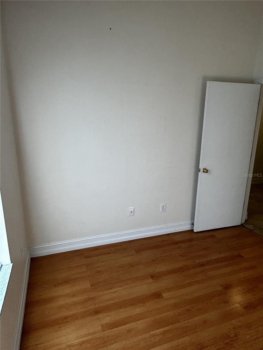 OSPREY RUN TWNHMS PH 2 - Residential