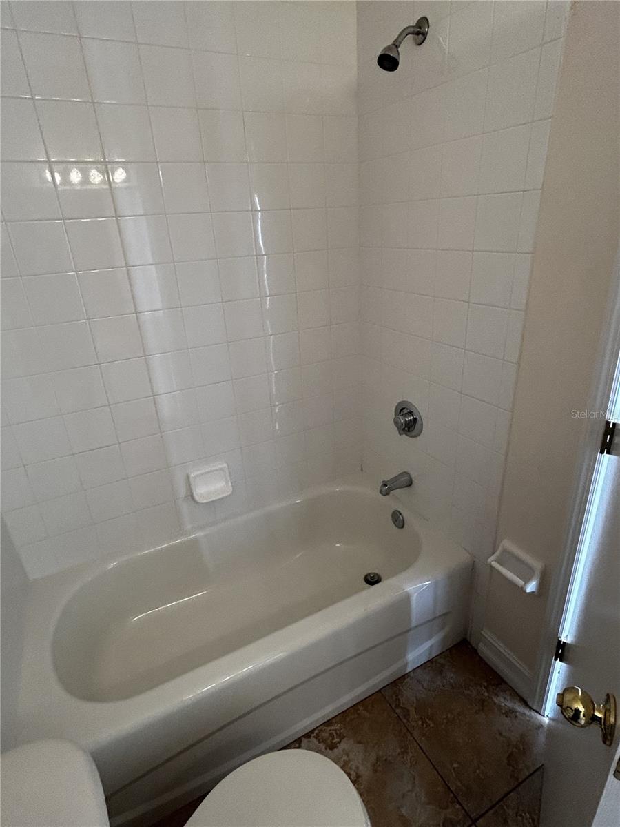 OSPREY RUN TWNHMS PH 2 - Residential