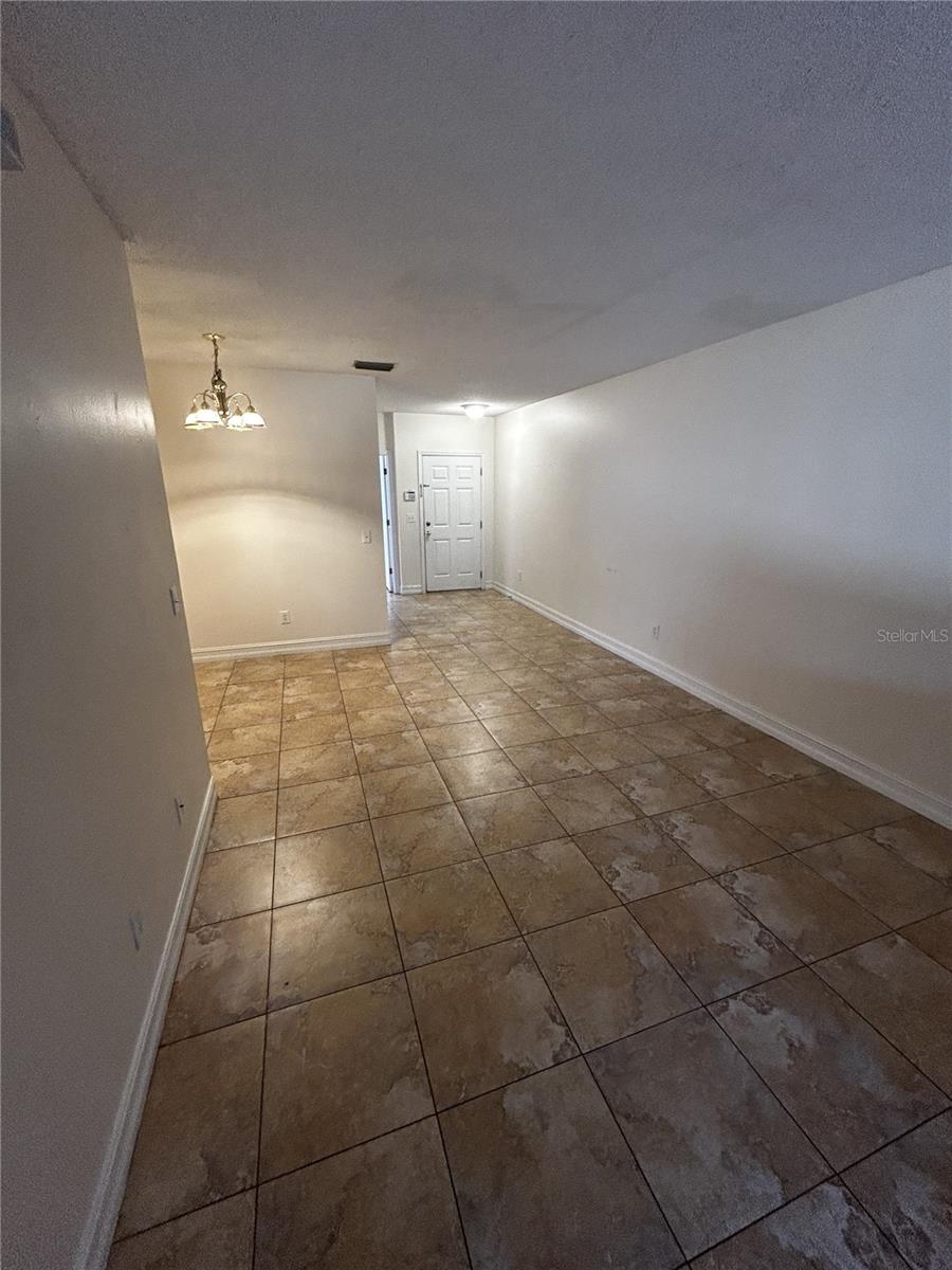 OSPREY RUN TWNHMS PH 2 - Residential