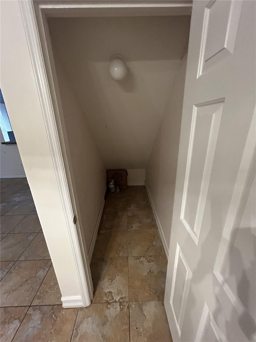 OSPREY RUN TWNHMS PH 2 - Residential
