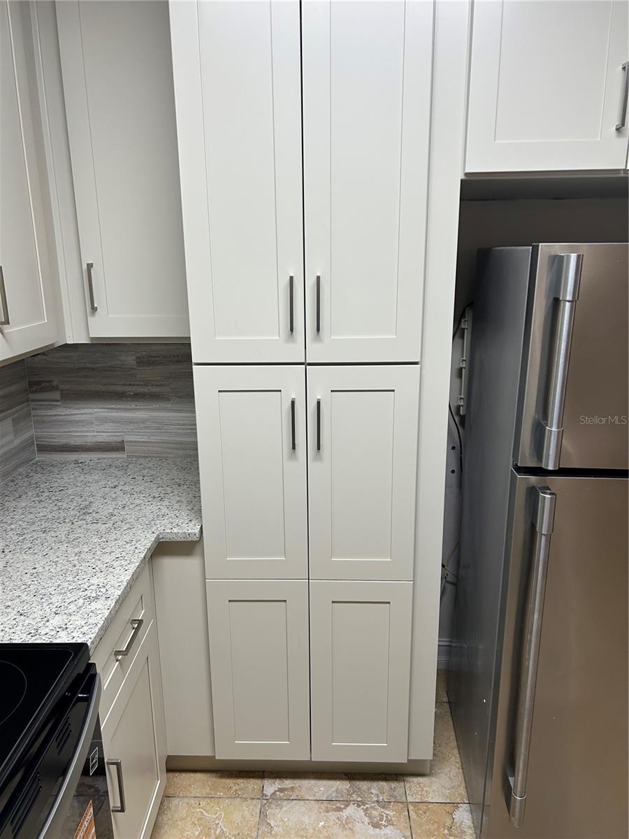 OSPREY RUN TWNHMS PH 2 - Residential