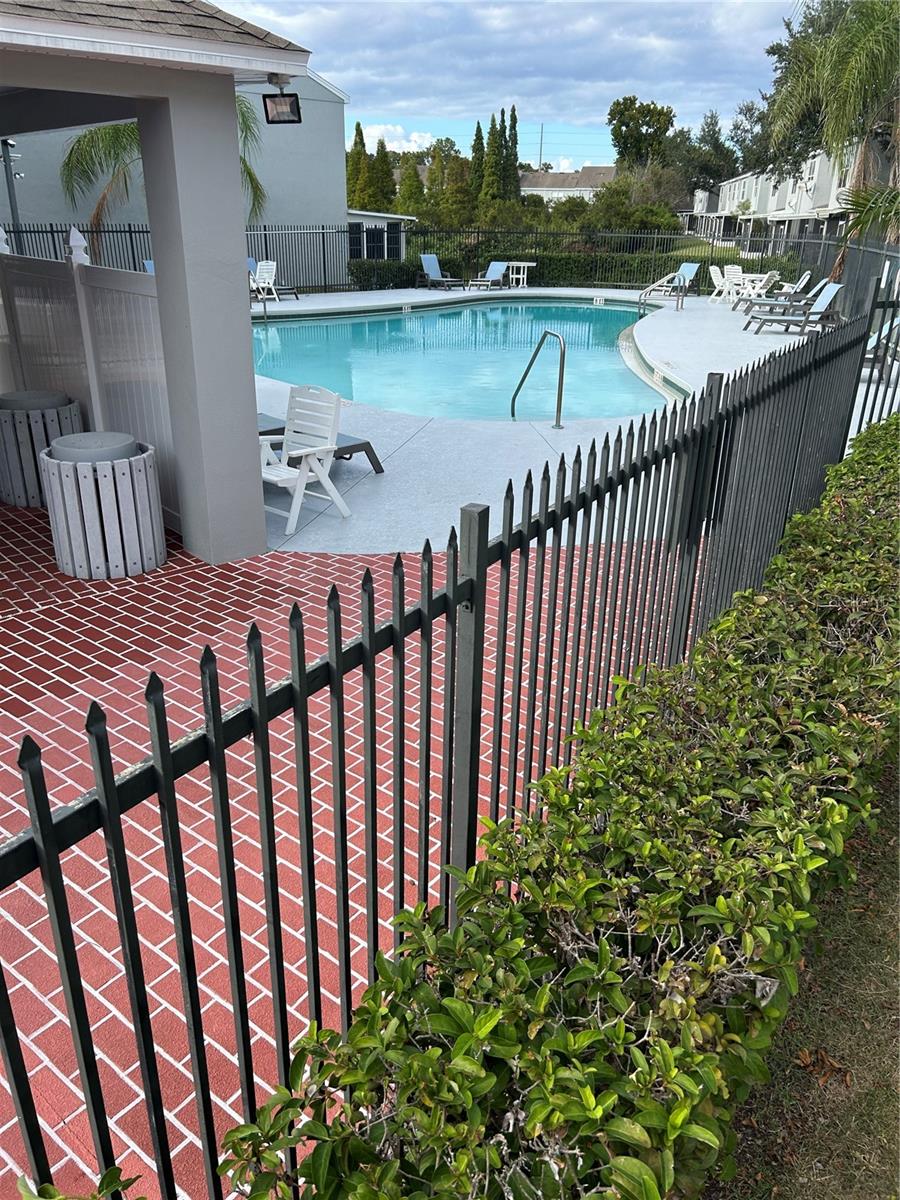 OSPREY RUN TWNHMS PH 2 - Residential