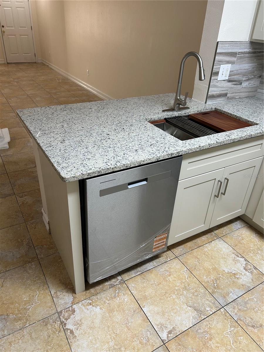 OSPREY RUN TWNHMS PH 2 - Residential