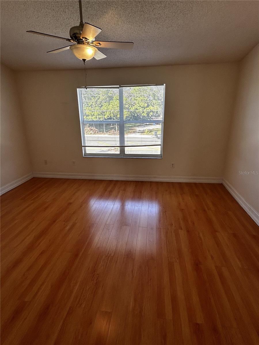 OSPREY RUN TWNHMS PH 2 - Residential