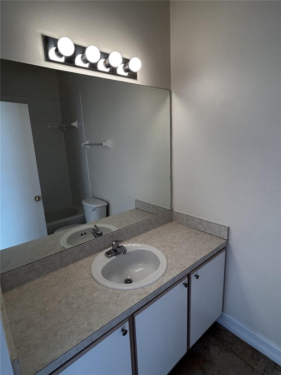 OSPREY RUN TWNHMS PH 2 - Residential
