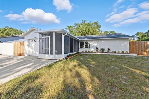 Photo of 13901 Pathfinder Drive, Tampa, FL 33625 (MLS # TB8434944)