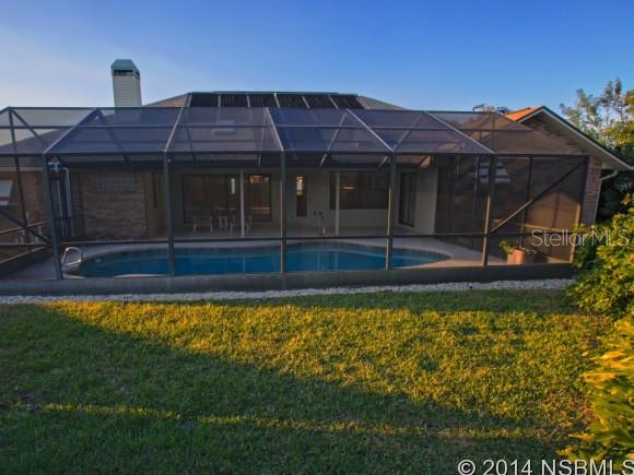 Seabridge South - Residential