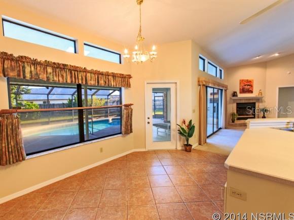 Seabridge South - Residential