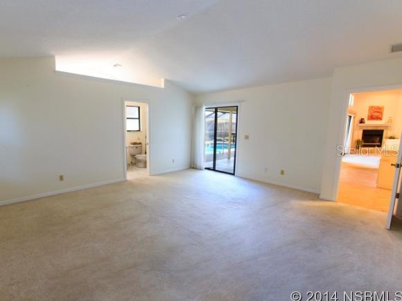 Seabridge South - Residential