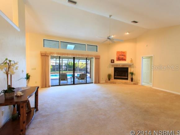 Seabridge South - Residential