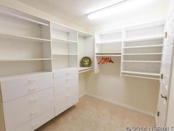 Seabridge South - Residential