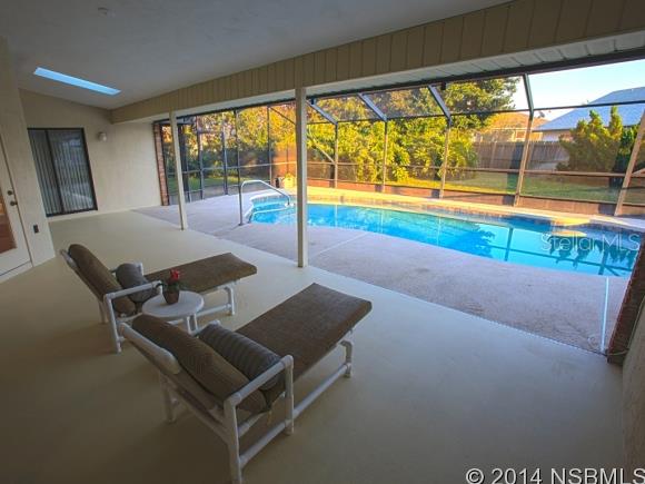 Seabridge South - Residential