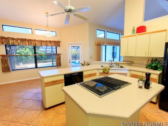 Seabridge South - Residential