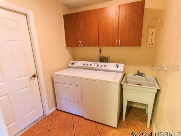 Seabridge South - Residential